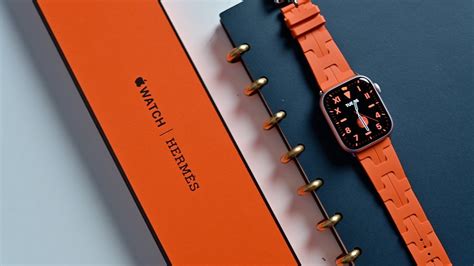 hermes apple watch band box|Hermes Apple Watch band 44mm.